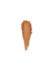 Laura Mercier Translucent Setting Powder 9.3G - Image 5 of 5