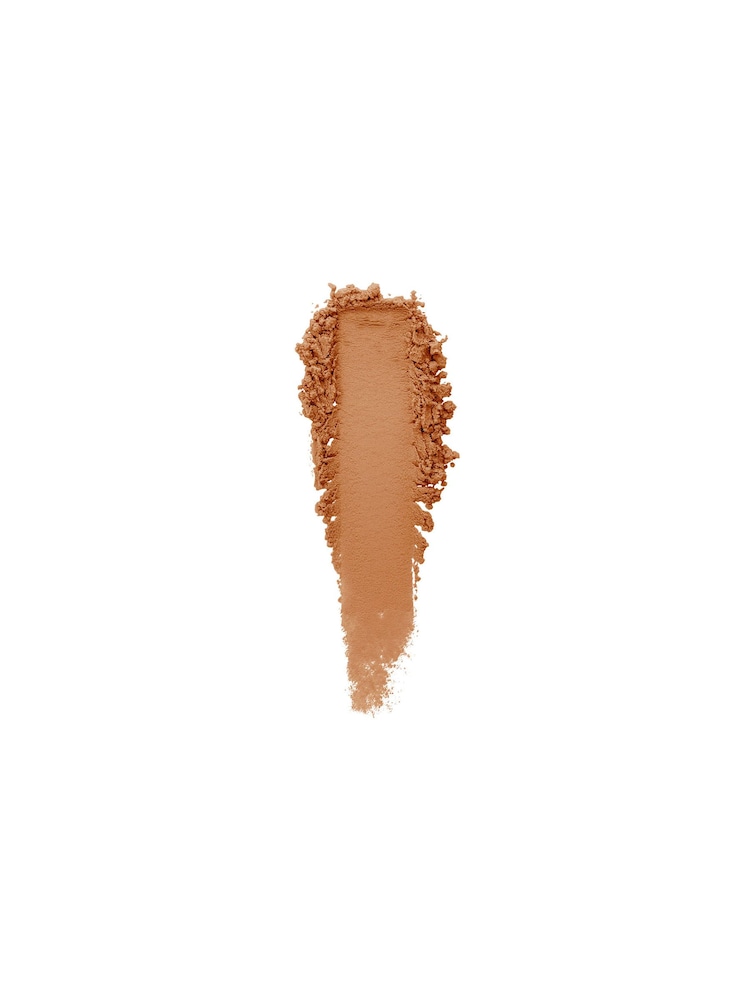 Laura Mercier Translucent Setting Powder 9.3G - Image 5 of 5