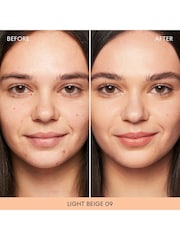 bareMinerals Original Loose Powder Foundation - SPF 15 - Image 3 of 5