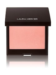 Laura Mercier Colour Infusion Blusher - Image 1 of 5