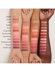Laura Mercier Colour Infusion Blusher - Image 2 of 5