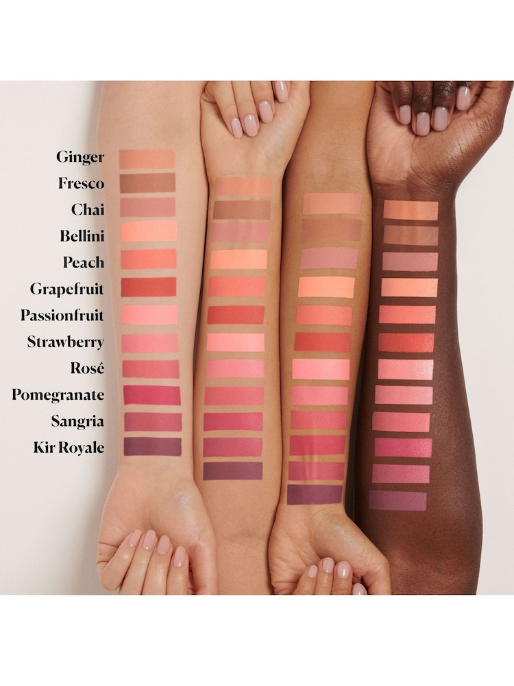 Laura Mercier Colour Infusion Blusher - Image 2 of 5