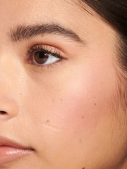 Laura Mercier Colour Infusion Blusher - Image 3 of 5