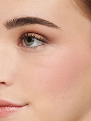 Laura Mercier Colour Infusion Blusher - Image 4 of 5