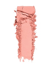Laura Mercier Colour Infusion Blusher - Image 5 of 5