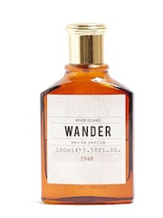 River Island MW Wander Fragrance - Image 1 of 3