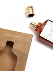 River Island MW Wander Fragrance - Image 3 of 3