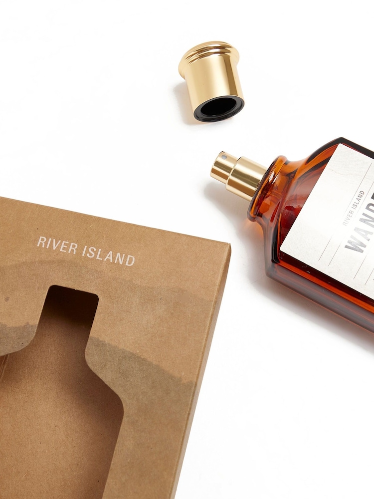 River Island MW Wander Fragrance - Image 3 of 3
