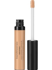 bareMinerals Original Liquid Mineral Concealer - Image 1 of 5