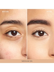 bareMinerals Original Liquid Mineral Concealer - Image 3 of 5