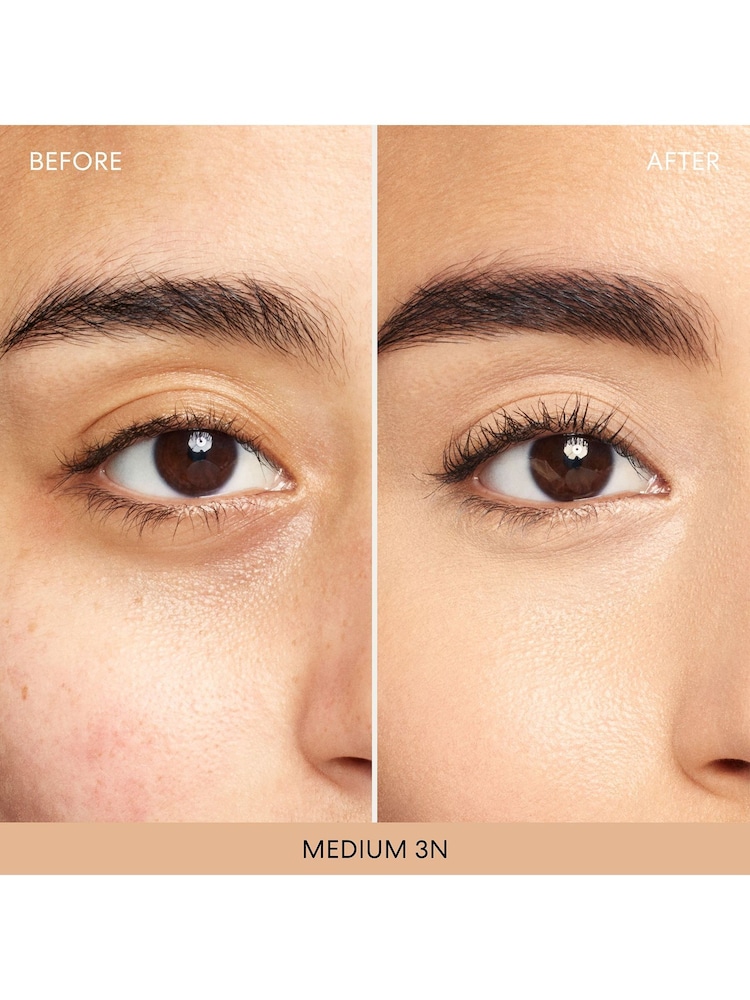 bareMinerals Original Liquid Mineral Concealer - Image 2 of 5
