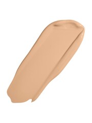 bareMinerals Original Liquid Mineral Concealer - Image 4 of 5