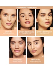 bareMinerals Original Liquid Mineral Concealer - Image 5 of 5