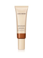 Laura Mercier Tinted Moisturiser Natural Skin Perfector 50ml - Image 1 of 5