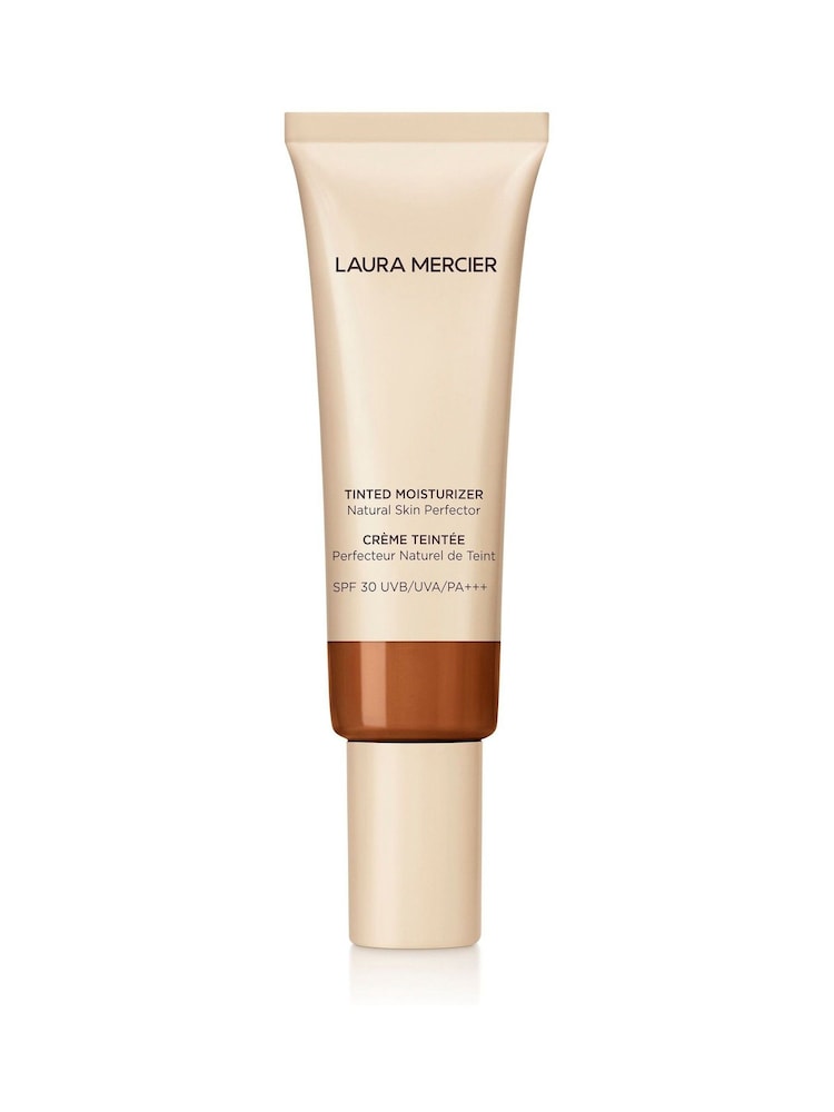 Laura Mercier Tinted Moisturiser Natural Skin Perfector 50ml - Image 1 of 5