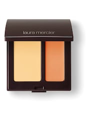 Laura Mercier Secret Camouflage Concealer - Image 1 of 2