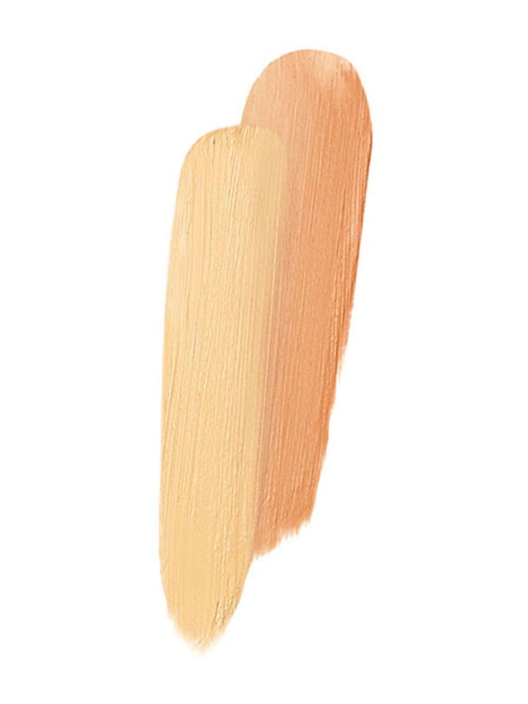 Laura Mercier Secret Camouflage Concealer - Image 2 of 2 Laura Mercier Secret Camouflage Concealer - Image 2 of 2