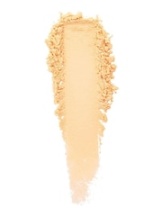 Laura Mercier Translucent Loose Setting Powder Glow Travel Size - Image 2 of 5
