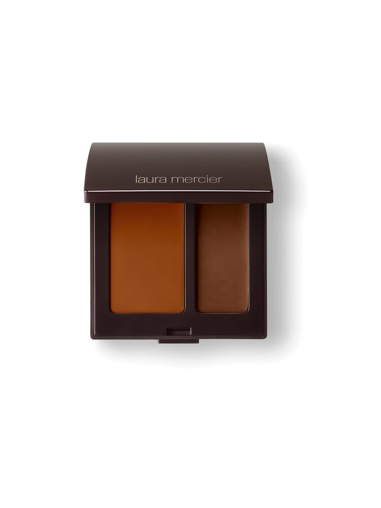 Laura Mercier Secret Camouflage Concealer - Image 1 of 2 Laura Mercier Secret Camouflage Concealer - Image 1 of 2