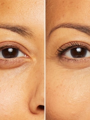 bareMinerals Original Liquid Mineral Concealer - Image 2 of 5