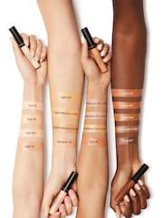 bareMinerals Original Liquid Mineral Concealer - Image 4 of 5
