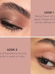 bareMinerals Mineralist Eye Shadow Palette - Image 2 of 5