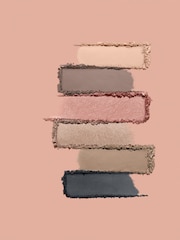 bareMinerals Mineralist Eye Shadow Palette - Image 3 of 5