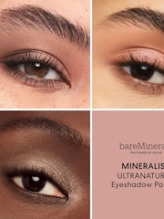 bareMinerals Mineralist Eye Shadow Palette - Image 4 of 5