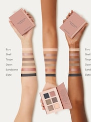 bareMinerals Mineralist Eye Shadow Palette - Image 5 of 5