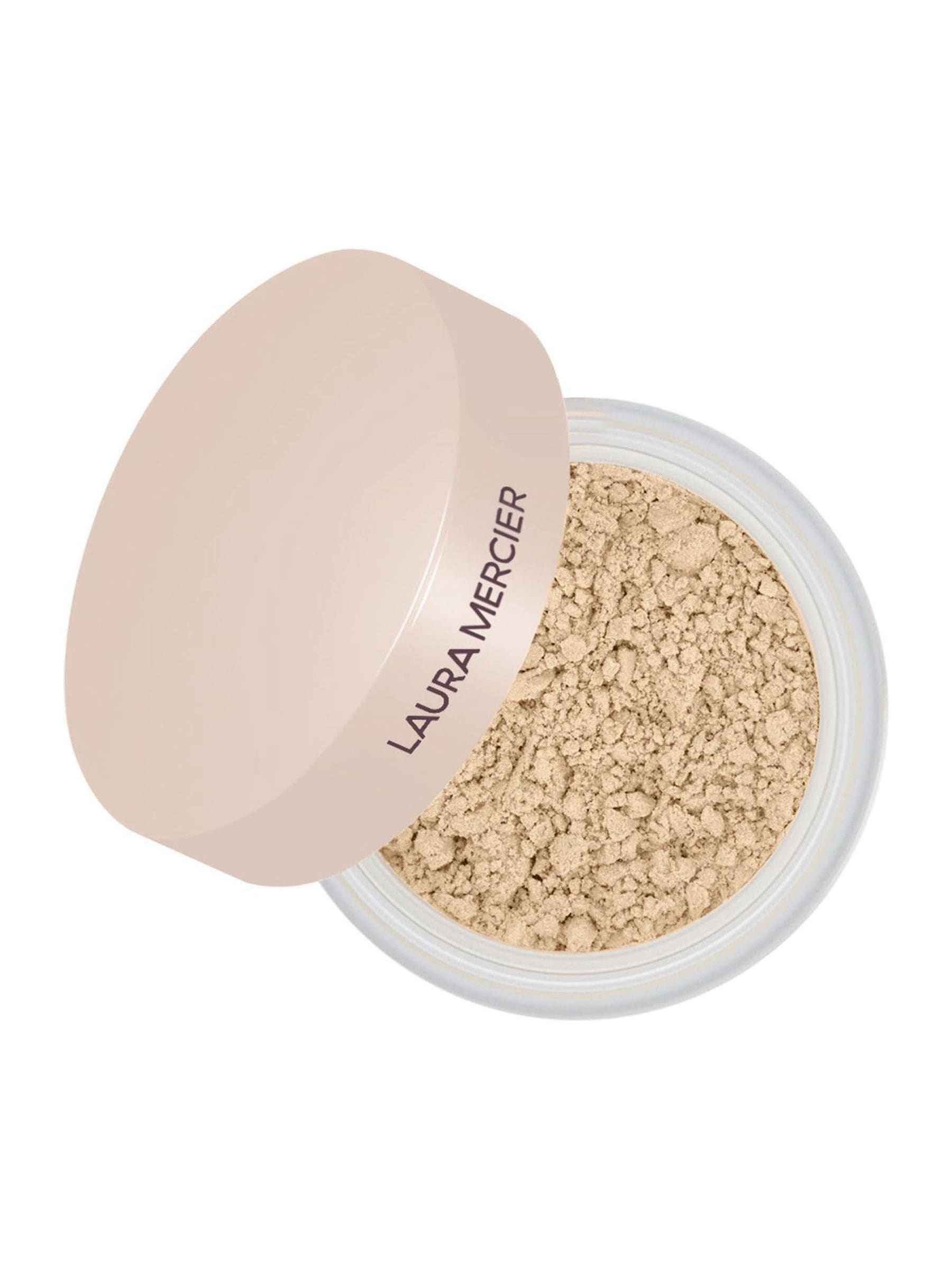 Laura Mercier Translucent Loose Setting Powder Ultra-Blur 6G - Image 16