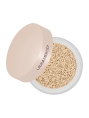 Laura Mercier Translucent Loose Talc-Free Setting Powder Ultra-Blur - Image 1 of 5