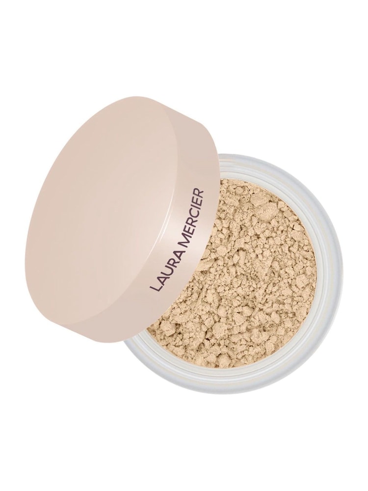 Laura Mercier Translucent Loose Talc-Free Setting Powder Ultra-Blur - Image 1 of 5
