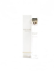 River Island Paris Eau De Parfum 75ml - Image 1 of 3
