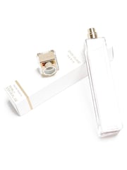 River Island Paris Eau De Parfum 75ml - Image 3 of 3