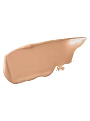 Laura Mercier Oil Free Natural Skin Perfector Tinted Moisturiser 50ml - Image 5 of 5