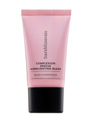 bareMinerals Complexion Rescue Highlighting Blusher - Image 1 of 5