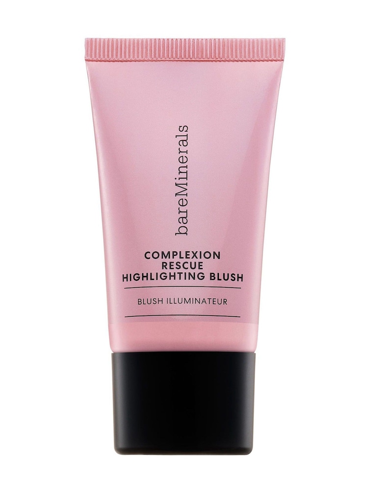 bareMinerals Complexion Rescue Highlighting Blusher - Image 1 of 5