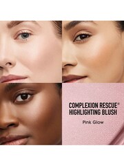 bareMinerals Complexion Rescue Highlighting Blusher - Image 3 of 5