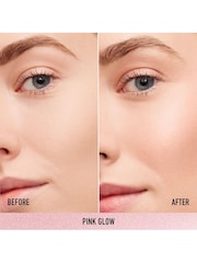 bareMinerals Complexion Rescue Highlighting Blusher - Image 4 of 5