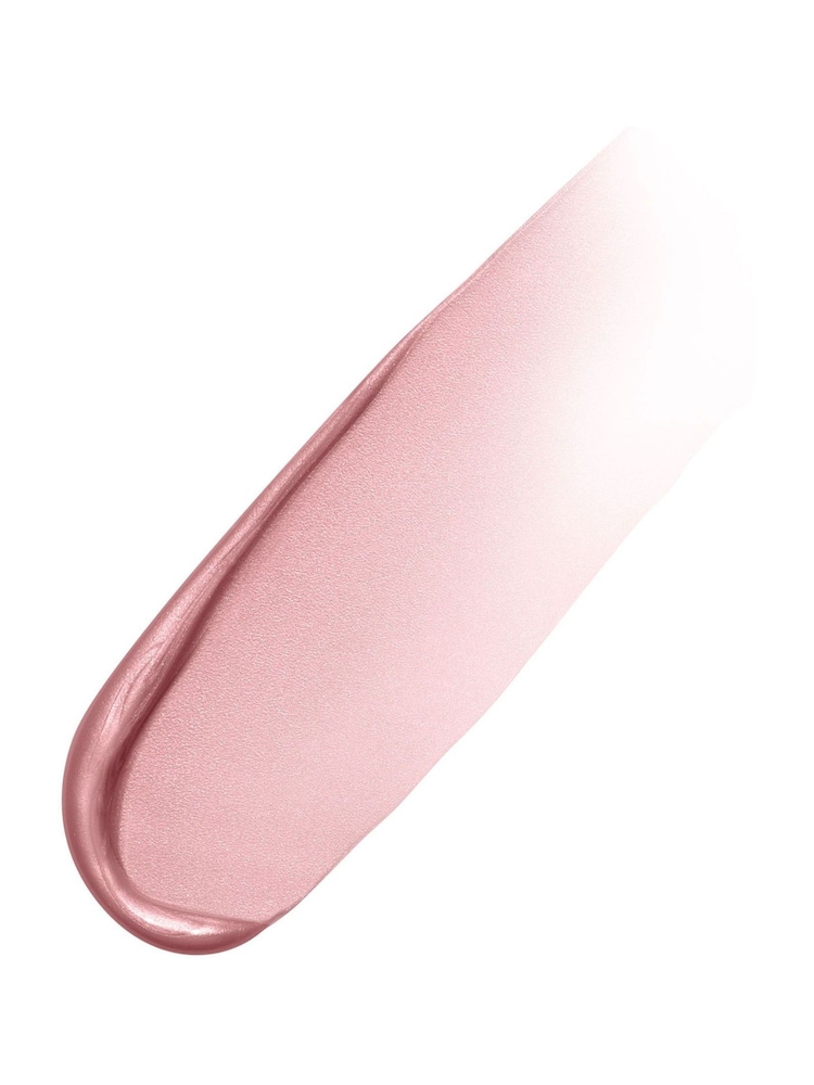 bareMinerals Complexion Rescue Highlighting Blusher - Image 5 of 5