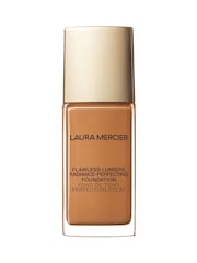 Laura Mercier Flawless Lumière Radiance Perfecting Foundation - Image 1 of 5