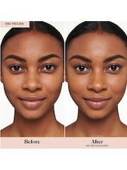 Laura Mercier Flawless Lumière Radiance Perfecting Foundation - Image 4 of 5