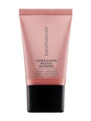 bareMinerals Complexion Rescue Blonzer - Image 1 of 5