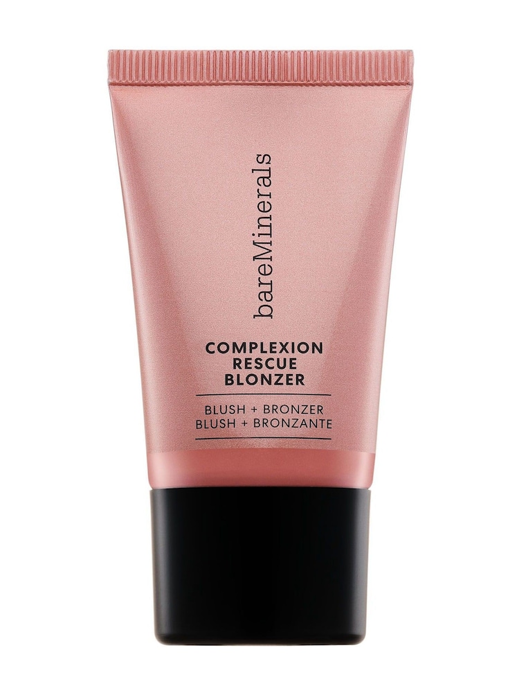 bareMinerals Complexion Rescue Blonzer - Image 1 of 5