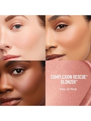 bareMinerals Complexion Rescue Blonzer - Image 3 of 5
