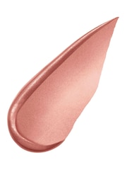 bareMinerals Complexion Rescue Blonzer - Image 5 of 5