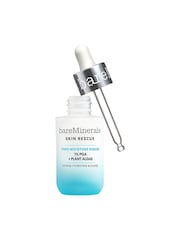 bareMinerals SKIN RESCUE Pure Moisture Serum - Image 1 of 5