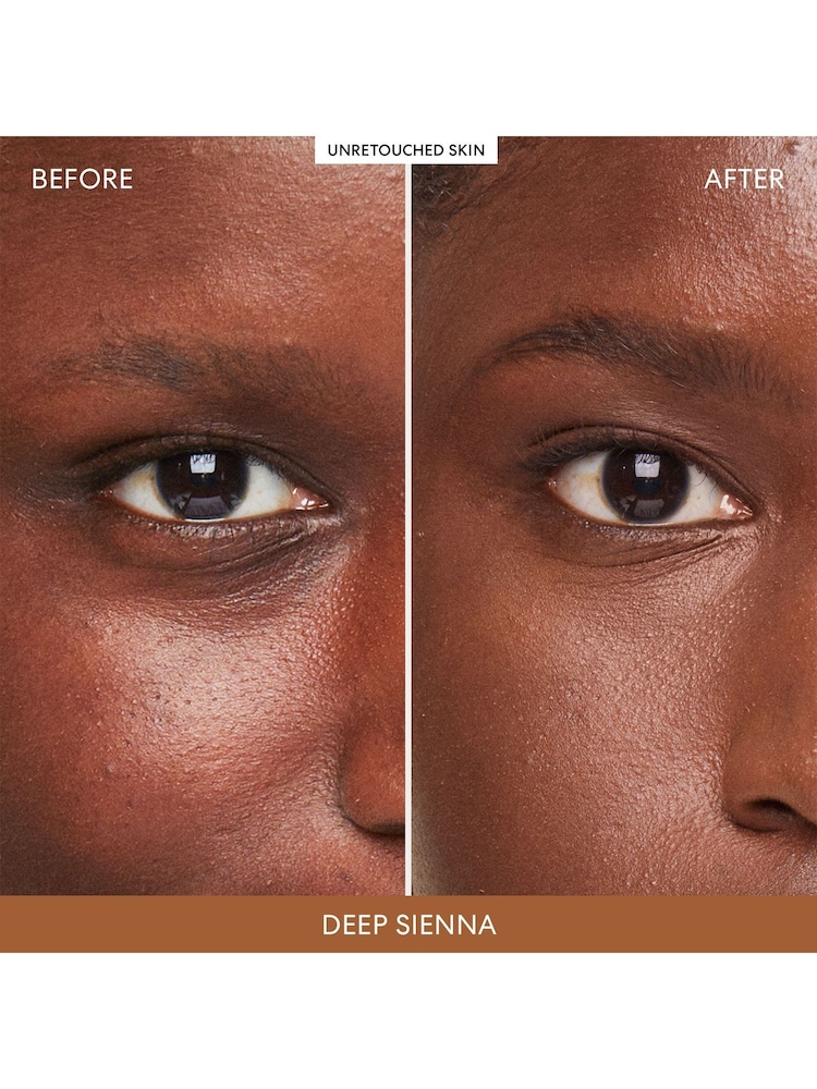 bareMinerals Complexion Rescue Brightening Concealer SPF 25 - Image 2 of 5