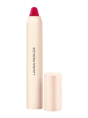 Laura Mercier Petal Soft Lipstick Crayon - Image 1 of 5