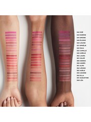 Laura Mercier Petal Soft Lipstick Crayon - Image 3 of 5